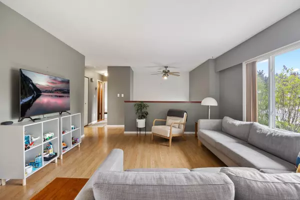 Courtenay, BC V9N 6L9,146 Rod & Gun Rd