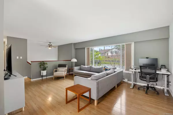 Courtenay, BC V9N 6L9,146 Rod & Gun Rd