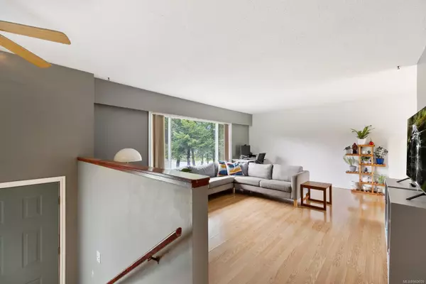 Courtenay, BC V9N 6L9,146 Rod & Gun Rd