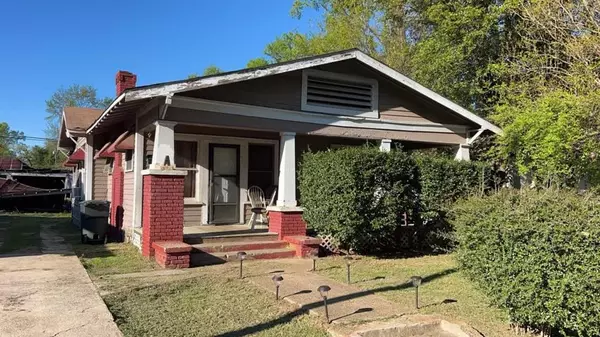 Shreveport, LA 71103,2506 Stonewall Street