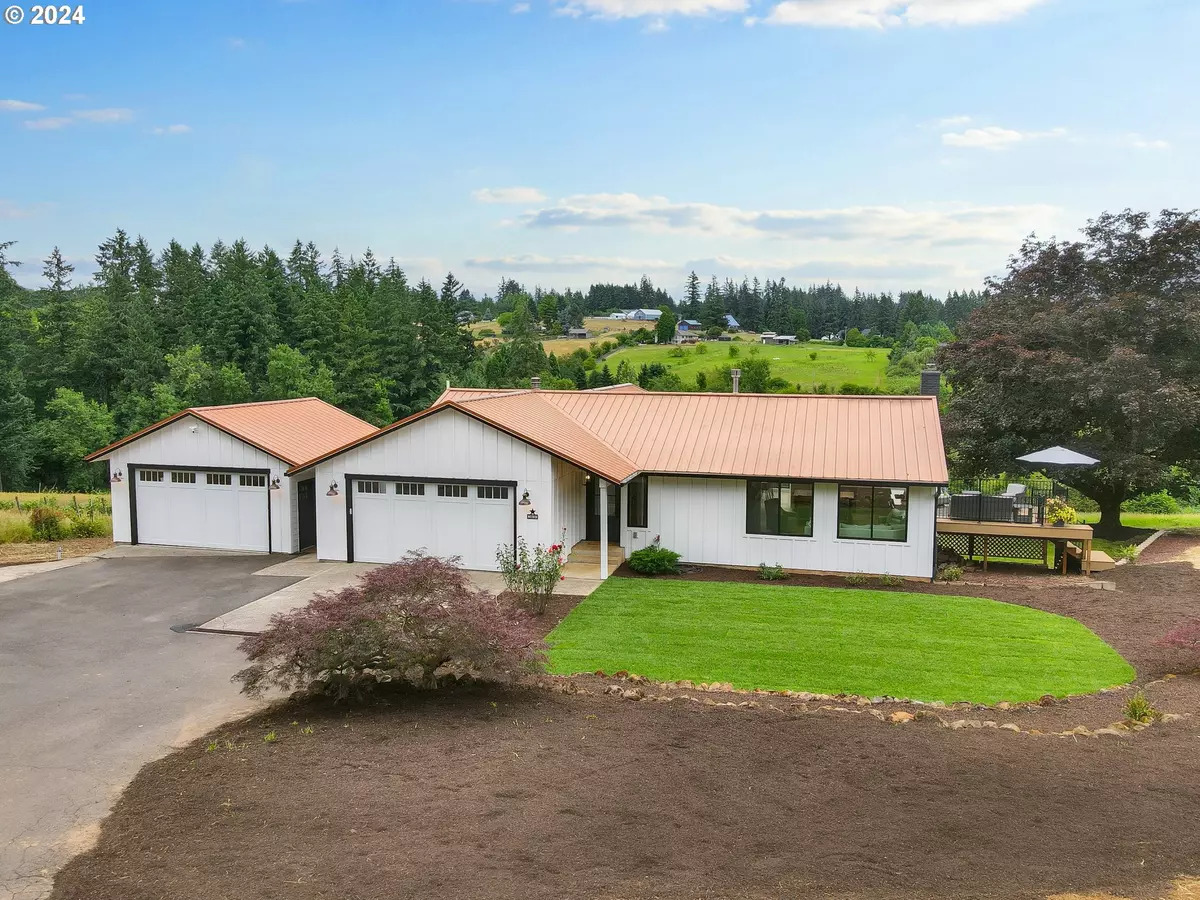 Tualatin, OR 97062,24650 SW 65TH AVE