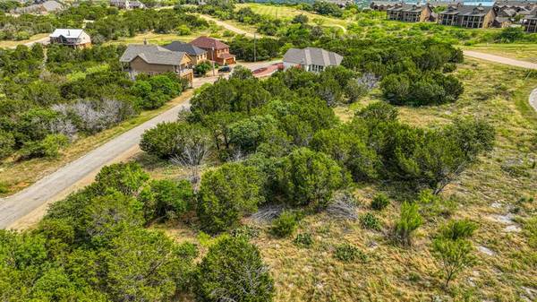 Possum Kingdom Lake, TX 76449,85 Coghill Drive