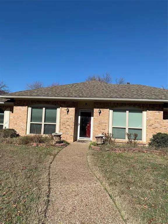 Richardson, TX 75081,1325 E Spring Valley Road