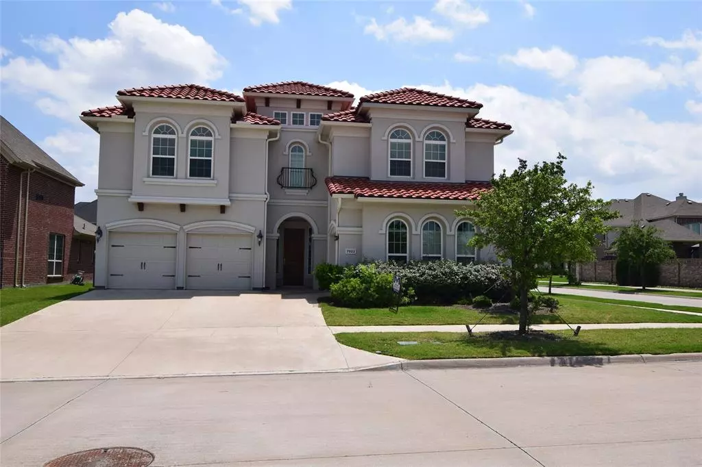 Frisco, TX 75035,7022 Anastasia Lane