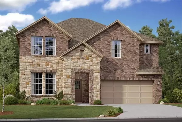 Frisco, TX 75068,16465 Barton Creek Lane