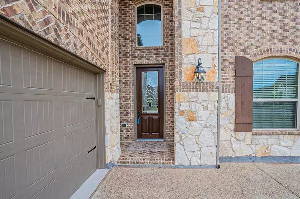 Frisco, TX 75035,10065 Atwood Drive