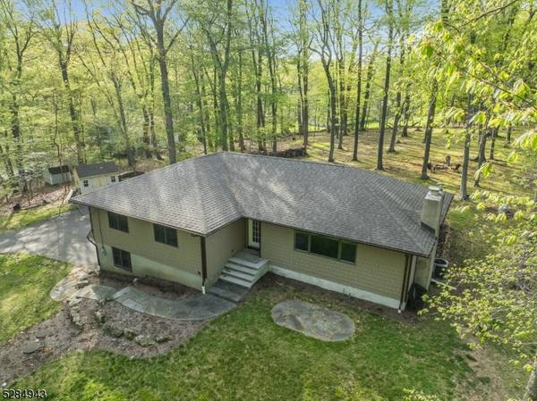 116 Cherryville Hollow Rd, Raritan Twp., NJ 08822