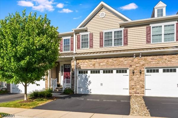 12 Nast Rd, Morris Twp., NJ 07960