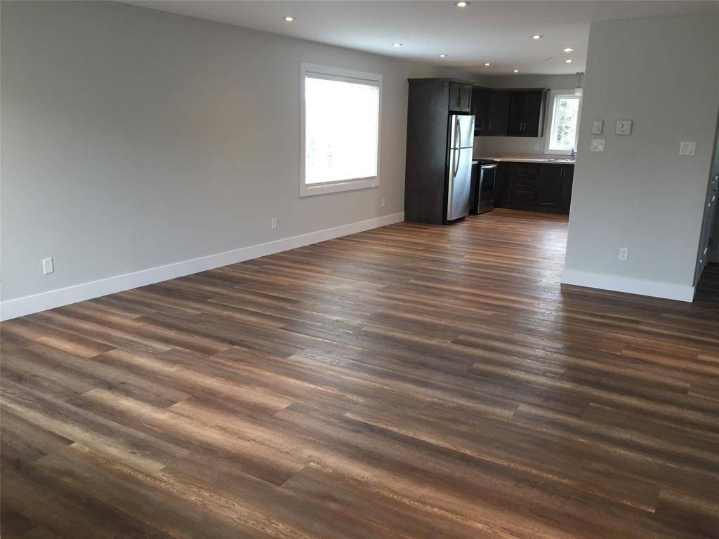 Flatrock, NL A1K 1C8,3 Admiral's Grove Road