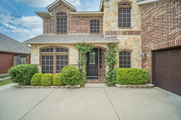 Frisco, TX 75033,9078 Commonwealth Drive