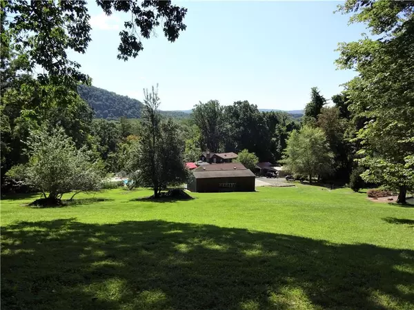 Upper Mt Bethel Twp, PA 18343,1858 River Road