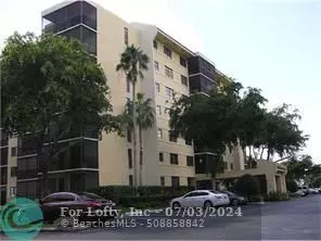 20840 SAN SIMEON WY  #706, Miami, FL 33179