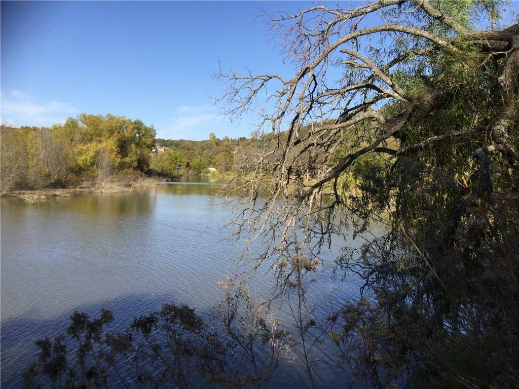 278 PR 1758,  Chico,  TX 76234