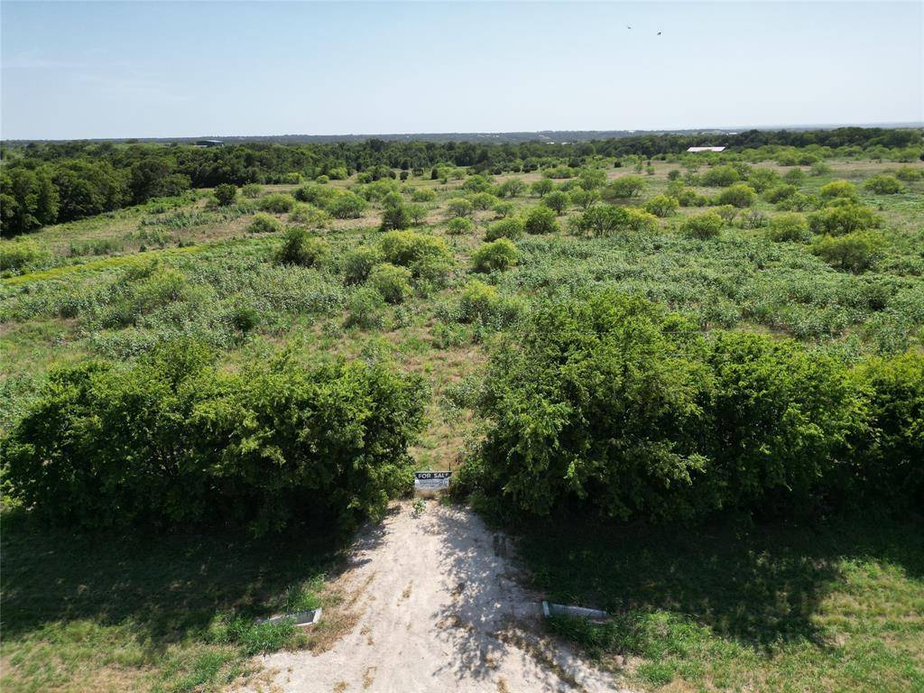 Blum, TX 76627,TBD Fm 3049