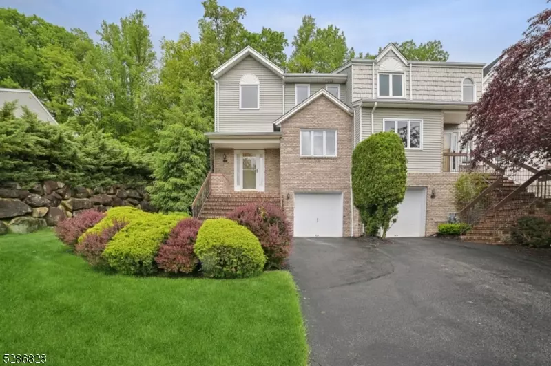 Parsippany-troy Hills Twp., NJ 07950,60 Averell Dr