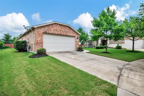 Frisco, TX 75036,2680 Honeybee Lane