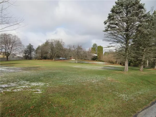 Lehigh Township, PA 18088,543 Overlook Circle