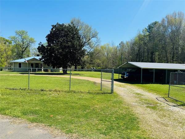 228 Voss Road, Benton, LA 71006