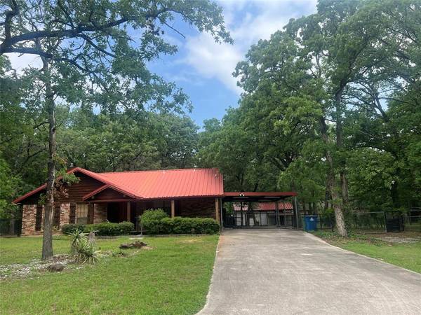 310 Ranch Road,  Krugerville,  TX 76227