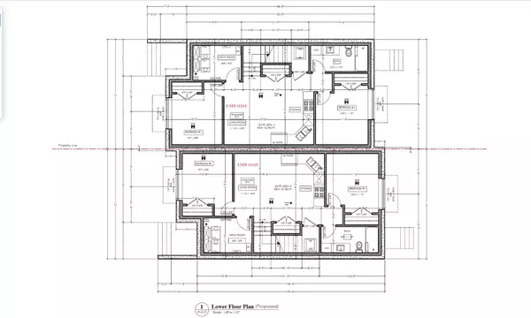 Calgary, AB T2E 5H4,1215 Regal CRES NE