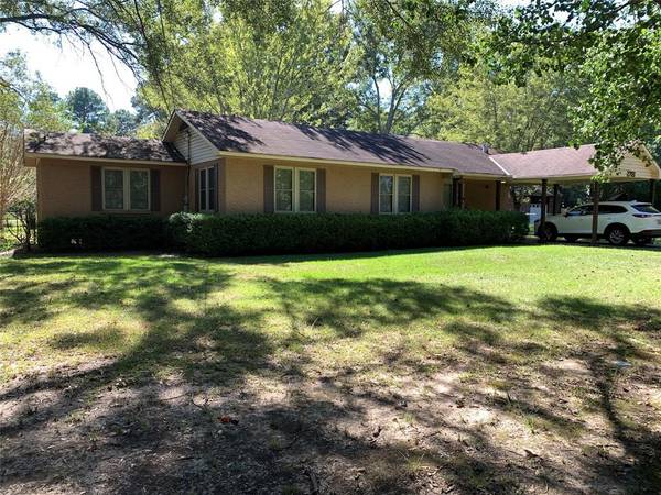 2703 Amelia Avenue, Shreveport, LA 71108