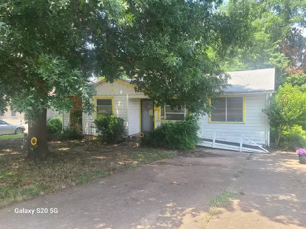 12211 Schroeder Road, Dallas, TX 75243