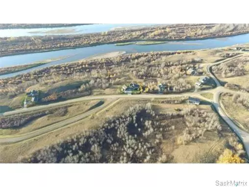 Sarilia Country Estates, SK S0K 2L0,411 Saskatchewan ROAD