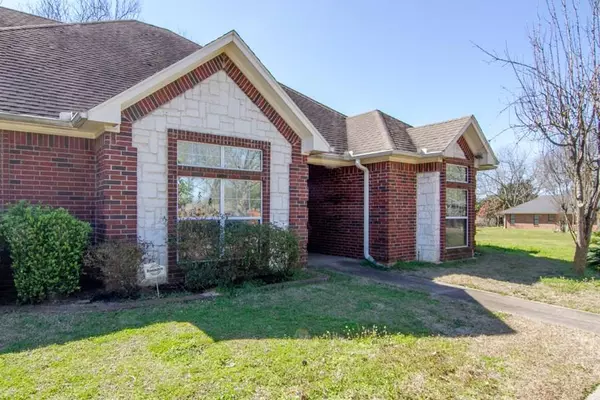 Lindale, TX 75771,15351 Doris Drive