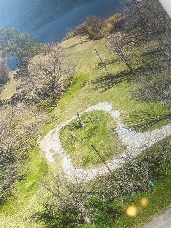 Possum Kingdom Lake, TX 76449,739 SG Lane