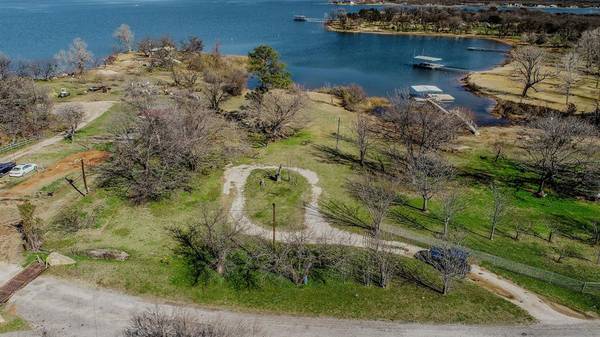 Possum Kingdom Lake, TX 76449,739 SG Lane