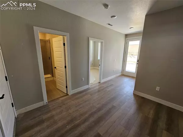 Colorado Springs, CO 80908,2123 Arikaree HTS