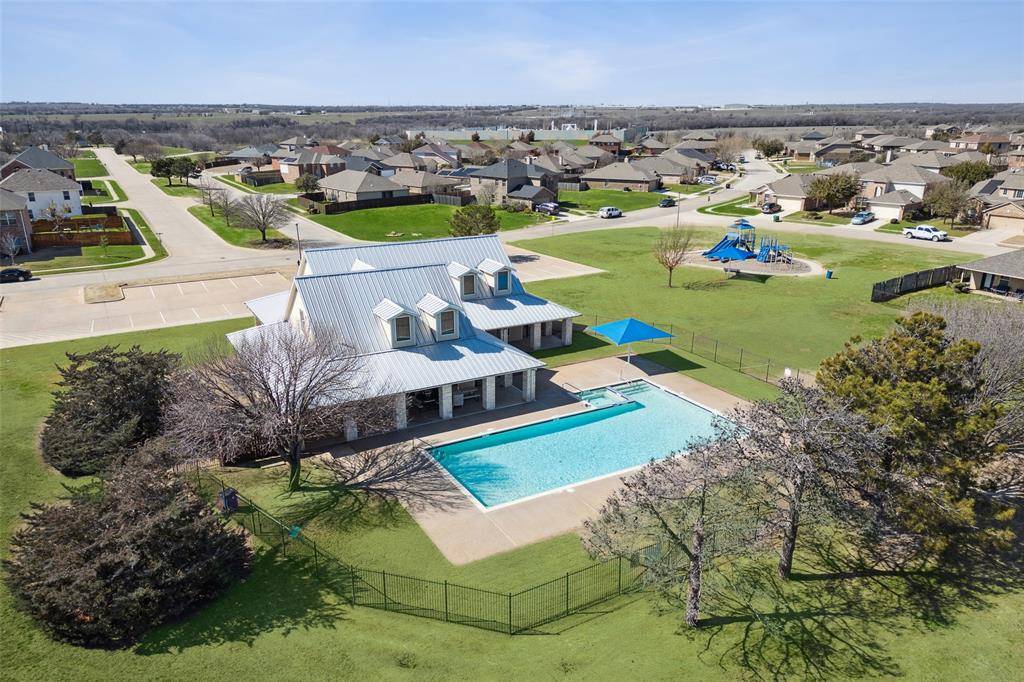 Rhome, TX 76078,12225 Big Rock Drive