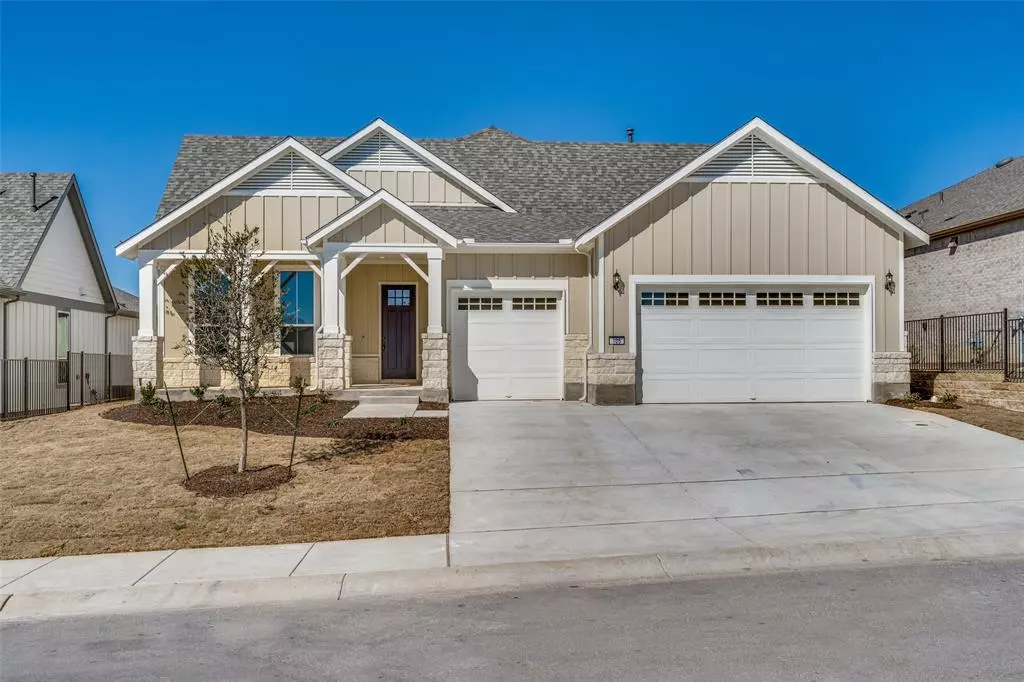 Georgetown, TX 78633,105 Pointer Lane