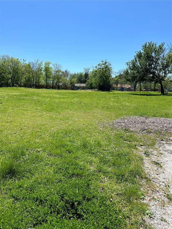 Farmersville, TX 75442,Lot 3 Haislip Street