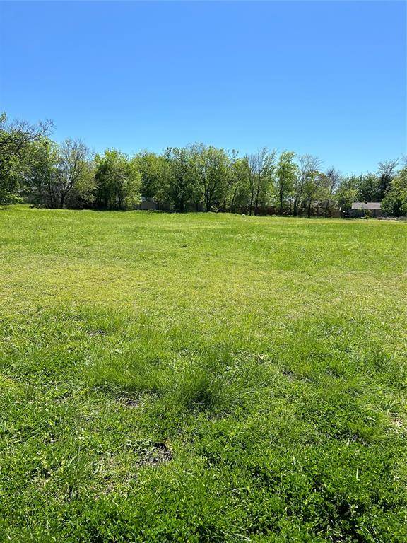 Farmersville, TX 75442,Lot 3 Haislip Street