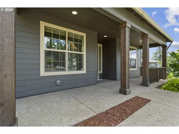 Oregon City, OR 97045,14140 QUAIL CT