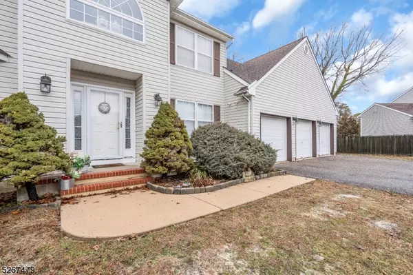 Brick Twp., NJ 08723,471 Duke Ct