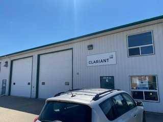 3505 38 Ave #Unit 6, Whitecourt, AB T7S 1N8