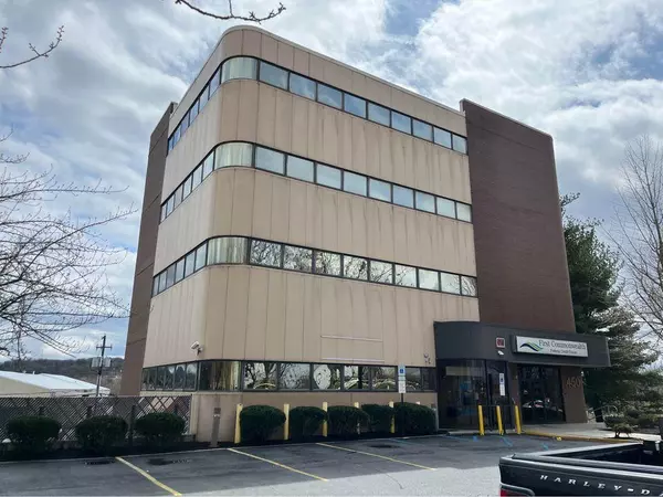 446 Union Blvd #1, Allentown City, PA 18109