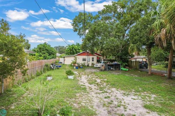 1508 Indiana Ave,  Fort Pierce,  FL 34950