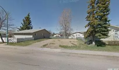 Prince Albert, SK S7J 0V8,1454 13th STREET W