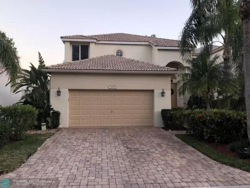 5408 Eagle Cay Way, Coconut Creek, FL 33073