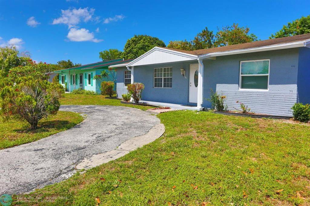 North Lauderdale, FL 33068,[StreetName,UnitNumber,StreetNumber,StreetDirPrefix]
