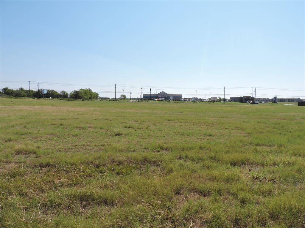 Mabank, TX 75147,05 S Hwy 198