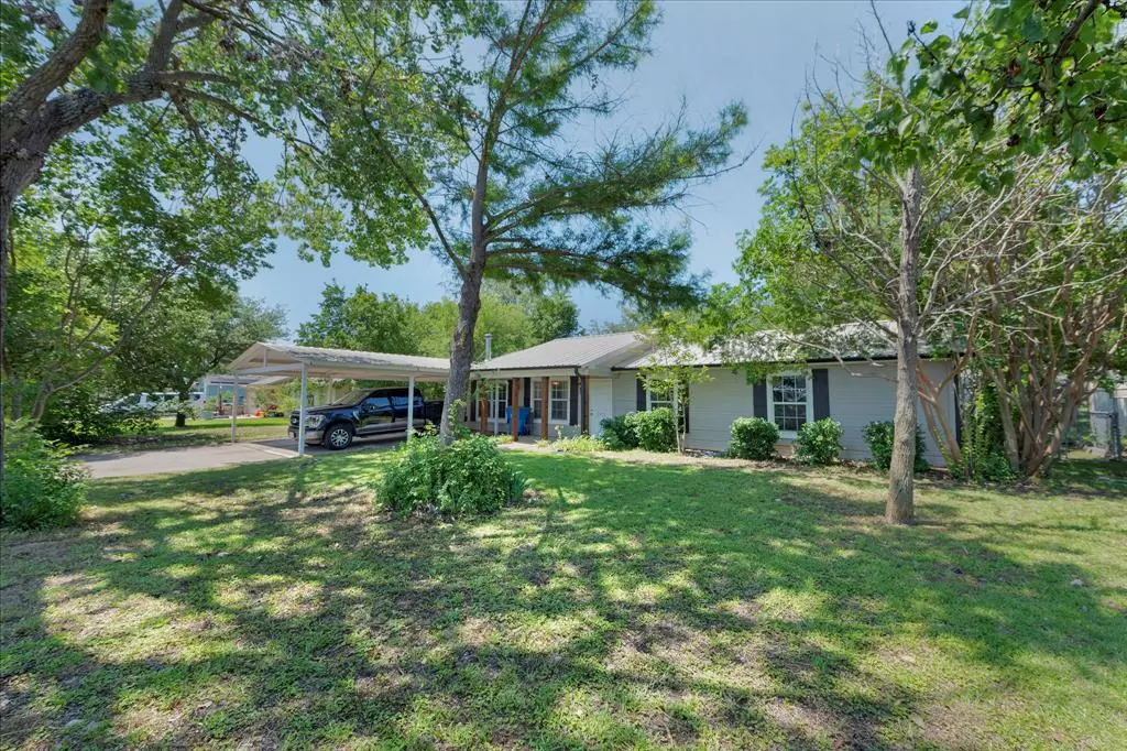 Rowlett, TX 75098,3332 Dorothy Lane