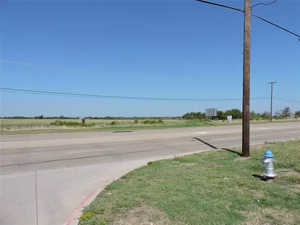 Mabank, TX 75147,01 S Hwy 198