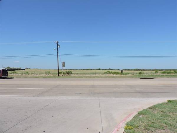 Mabank, TX 75147,03 S Hwy 198