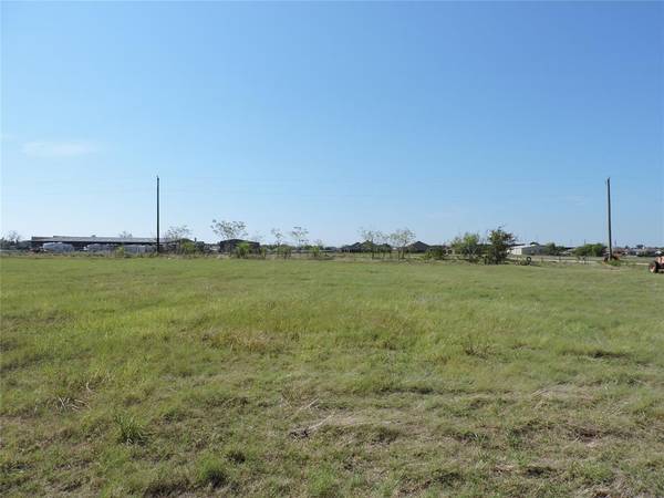 Mabank, TX 75147,00 S Hwy 198