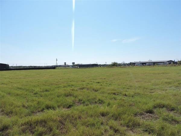 Mabank, TX 75147,00 S Hwy 198