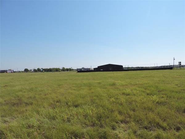 Mabank, TX 75147,00 S Hwy 198